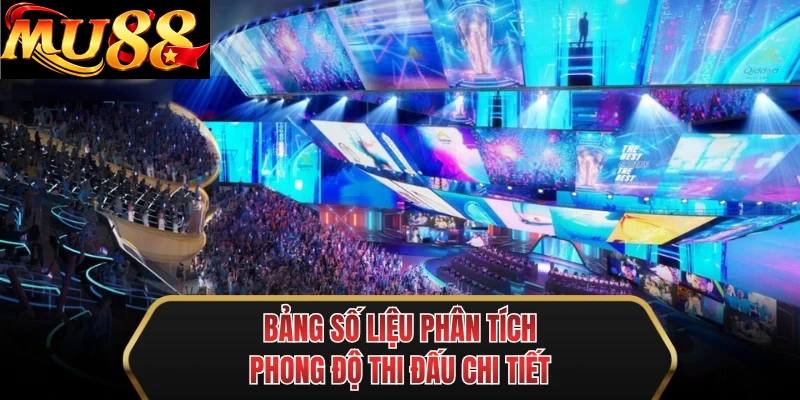 bang so lieu phan tich phong do thi dau chi tiet bang so lieu phan tich phong do thi dau chi tiet