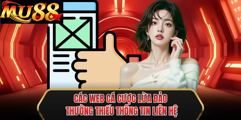 cac web ca cuoc lua dao thuong thieu thong tin lien he cac web ca cuoc lua dao thuong thieu thong tin lien he