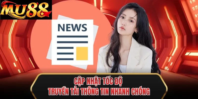 cap nhat toc do truyen tai thong tin nhanh chong cap nhat toc do truyen tai thong tin nhanh chong