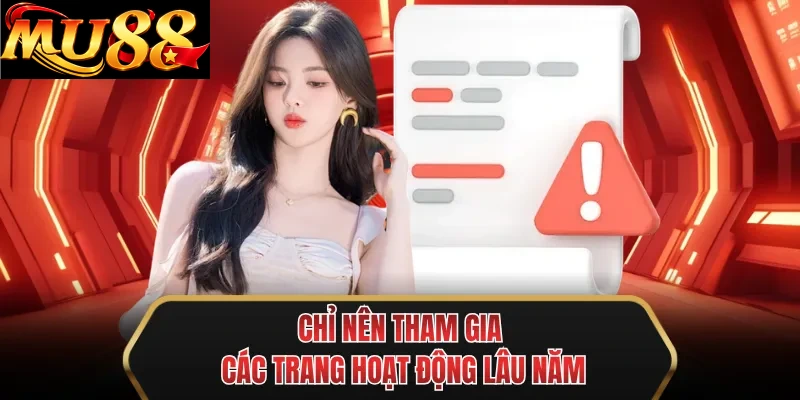 chi nen tham gia cac trang hoat dong lau nam chi nen tham gia cac trang hoat dong lau nam