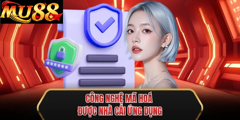 cong nghe ma hoa duoc nha cai ung dung cong nghe ma hoa duoc nha cai ung dung