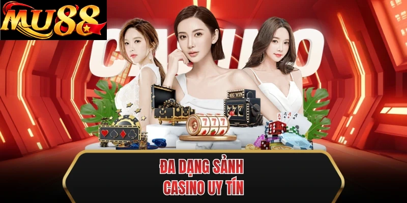 da dang sanh casino uy tin da dang sanh casino uy tin