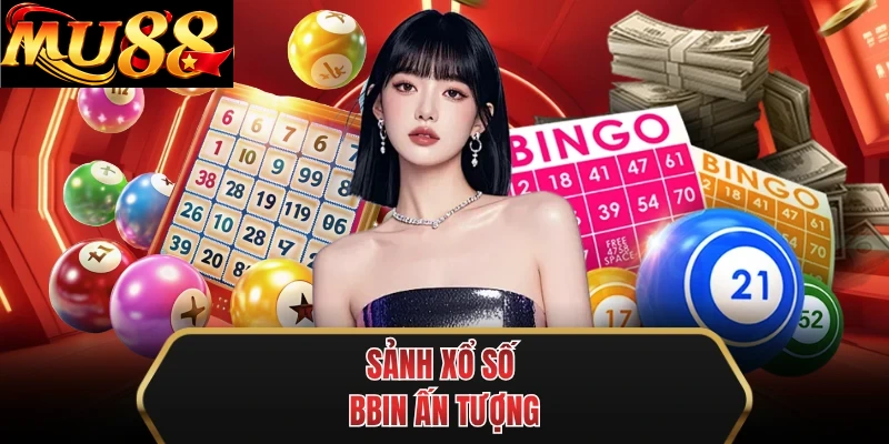 sanh xo so bbin an tuong