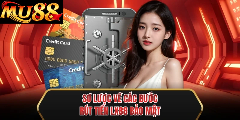 so luoc ve cac buoc rut tien mu88 bao mat so luoc ve cac buoc rut tien mu88 bao mat