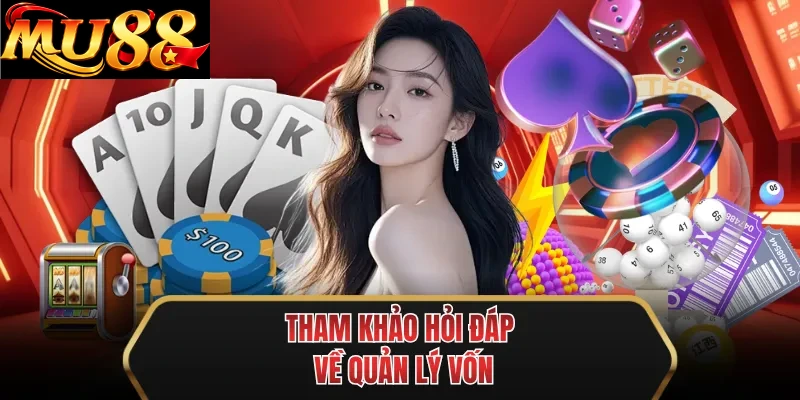 tham khao hoi dap ve quan ly von tham khao hoi dap ve quan ly von