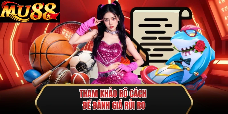 tham khao ro cach de danh gia rui ro
